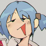 Локоток's profile picture