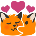 :blobfoxhugblobfox:
