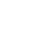 :astralinux: