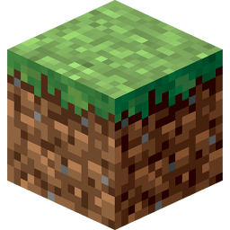 :minecraft: :minecraft: