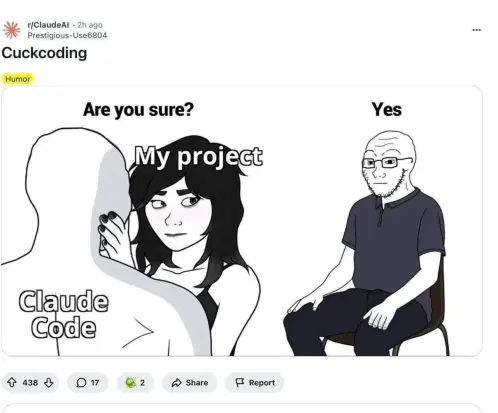 Posted media
