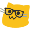blobcatnerd